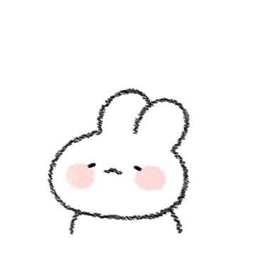 토심이는 토뭉이를 좋아해 3