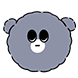 맹뭉이