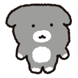 먹먹이