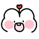 삼토끼