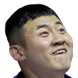 메타코미디클럽