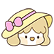 상큼초록이