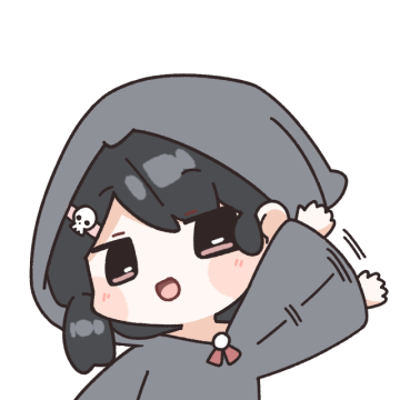 저승사자 영숙이