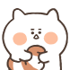 꼬랑이
