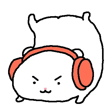 망그러진 햄터