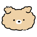 멈뭄찌