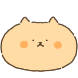 냥치쥬