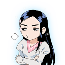 이모티콘 프리뷰