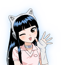 이모티콘 프리뷰