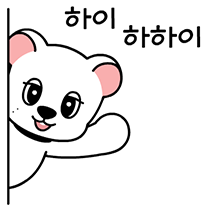 이모티콘 프리뷰