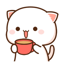 이모티콘 프리뷰