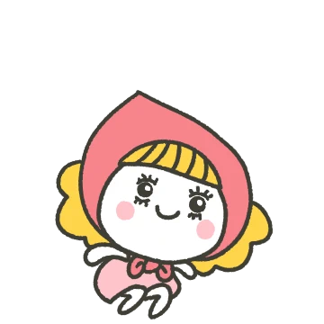 반짝반짝 로하는 행복해 2