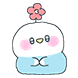 모람이