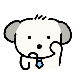 김뭉뭉