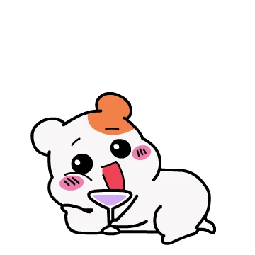 에비츄 올해도 츄얼스~