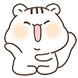다짱이