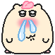 비염스터