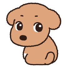 또랑또랑 말티푸 마로!