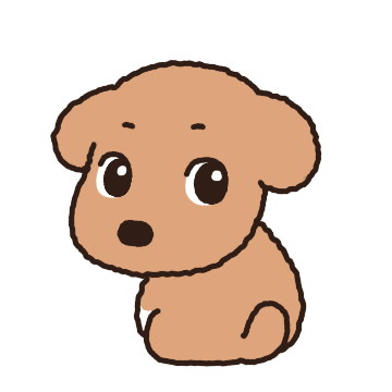 또랑또랑 말티푸 마로!