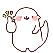이모티콘 프리뷰