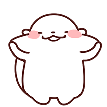이모티콘 프리뷰