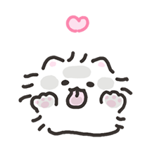 퐁퐁이는 아깽이애옹