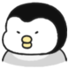 포코