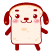 뿌띠빠띠