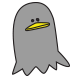 에이둘기