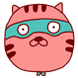 핑크캣