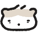 일햄