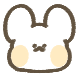 뻔쥐