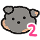 흐꾸