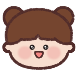 옐언니