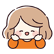 단톡방 엄마