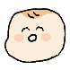 둥댕이