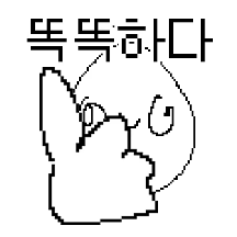 케장콘 19
