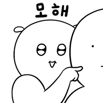 이모티콘 프리뷰