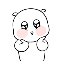 이모티콘 프리뷰