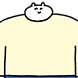 웃상곰