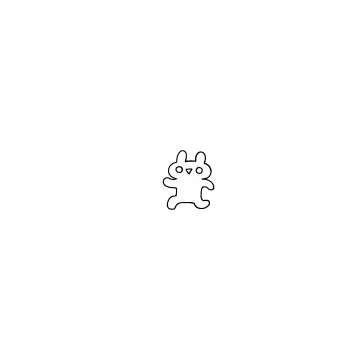 이卯티콘