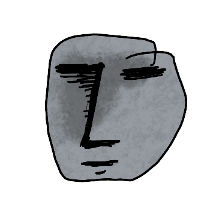 희노애Rock