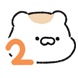 보달이