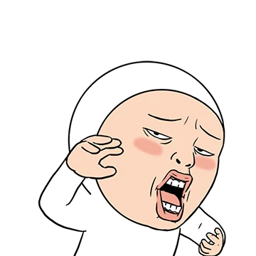 유리멘탈 오니기리