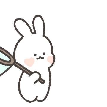럽비는 오늘도 러블리