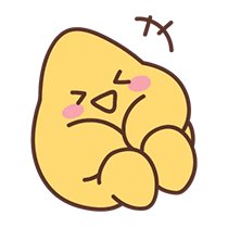 이모티콘 프리뷰