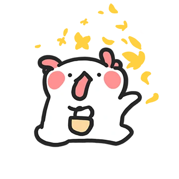 꼬마우뇽이는 봄이 좋다뇽