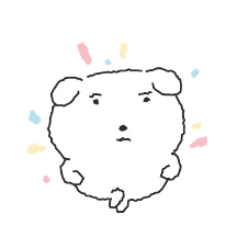 부드들 푸드들