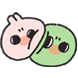 순구와 덕희
