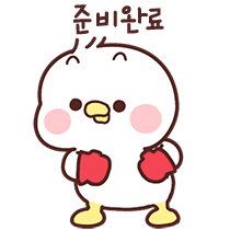 이모티콘 프리뷰